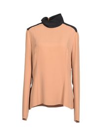 COSTUME NATIONAL - Blouse