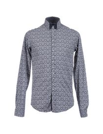 AGLINI - Shirts
