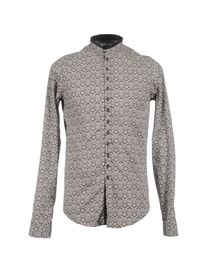 AGLINI - Shirts