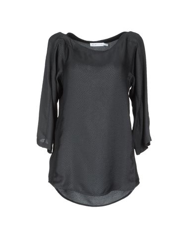 ZOOM SEE BY CHLOÉ - Blouse