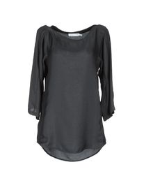 SEE BY CHLOÉ - Blouse
