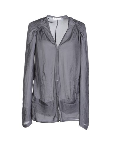 ZOOM SEE BY CHLOÉ - Long sleeve shirt