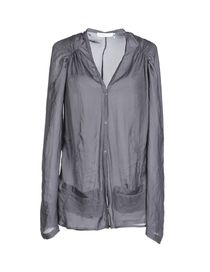 SEE BY CHLOÉ - Shirts