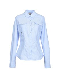 (+) PEOPLE - Shirts