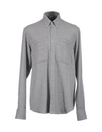 ADAM KIMMEL - Shirts