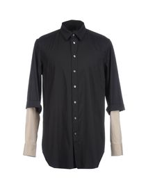 3.1 PHILLIP LIM - Shirts