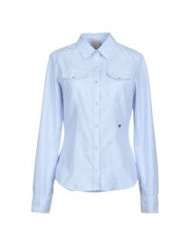 (+) PEOPLE - Shirts