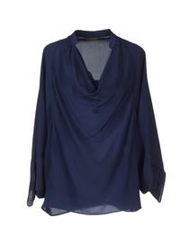 PINKO BLACK - Blouse