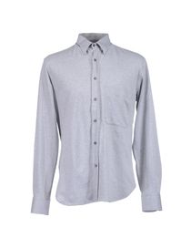 UMIT BENAN - Shirts