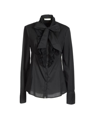 ZOOM SCERVINO STREET - Shirts