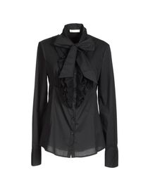 SCERVINO STREET - Long sleeve shirt