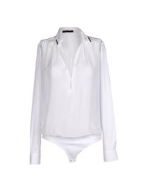 PINKO BLACK - Blouse
