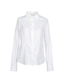 PINKO BLACK - Shirts