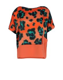 Blouse - KENZO
