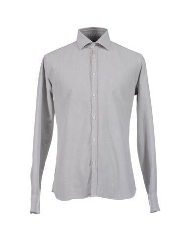 ZOOM UNCODE - Long sleeve shirt