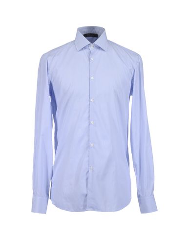 ZOOM UNCODE - Long sleeve shirt