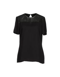 PINKO BLACK - Blouse