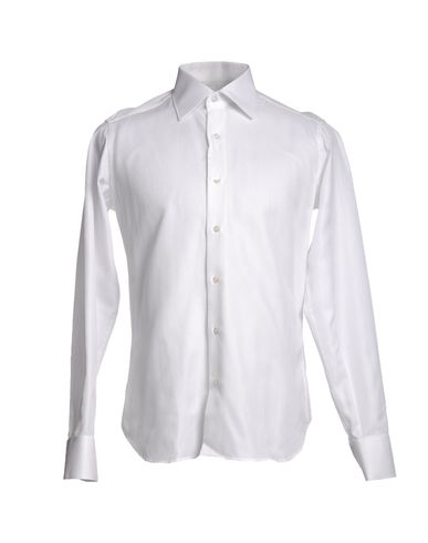 ZOOM TIBER - Long sleeve shirt