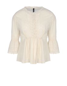 Blusa - HIGH