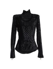 BALMAIN - Blouse