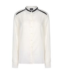 Long sleeve shirt - McQ