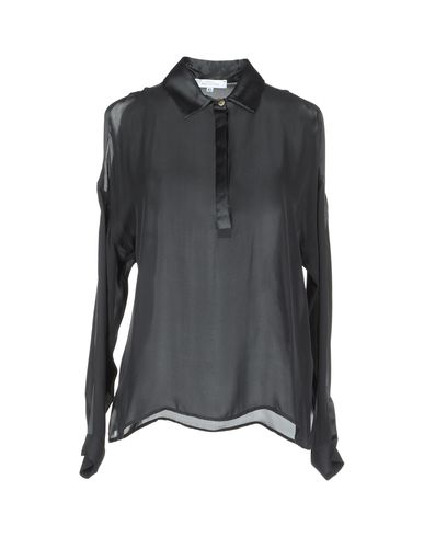 ZOOM VERSACE COLLECTION - Blouse