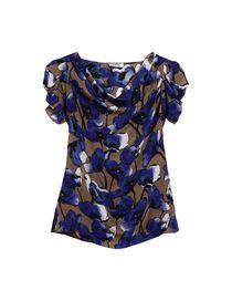 MOSCHINO CHEAPANDCHIC - Blouse