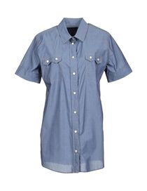 D&G - Shirts