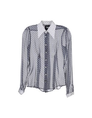 D&G - Shirts