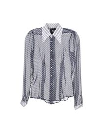 D&G - Shirts