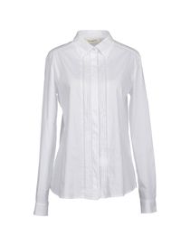 ERMANNO ERMANNO SCERVINO - Langarmhemd