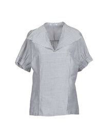 COSTUME NATIONAL - Blouse