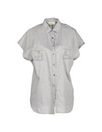 MAURO GRIFONI - Shirts