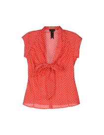 PAUL SMITH BLACK LABEL - Shirts