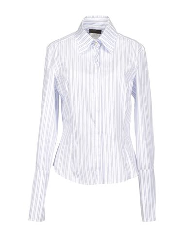 ZOOM JOHN RICHMOND - Long sleeve shirt