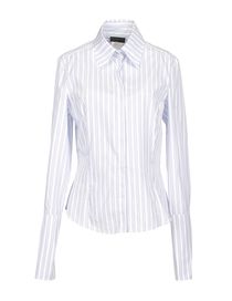 JOHN RICHMOND - Shirts