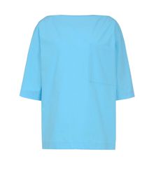Blouse - MSGM