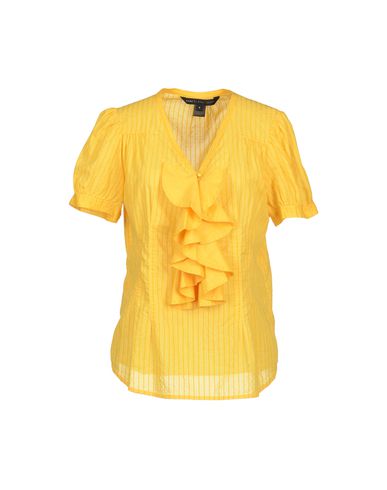 ZOOM MARC BY MARC JACOBS - Blouse