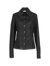 VALENTINO ROMA - Long sleeve shirt