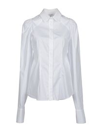 GF FERRE' - Long sleeve shirt