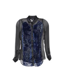JUST CAVALLI - Shirts