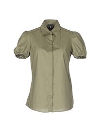 JUST CAVALLI - Camicie