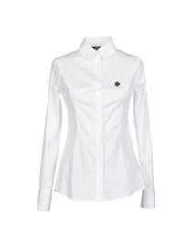 JUST CAVALLI - Shirts