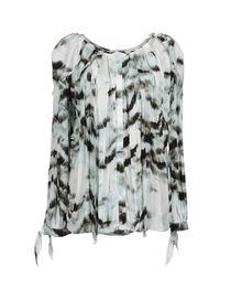 JUST CAVALLI - Blouse