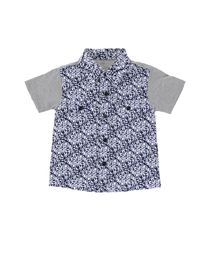 FRENCHY YUMMY - Shirts