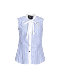 D&G - Shirts