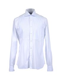 BARBA - Shirts