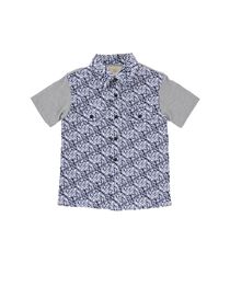 FRENCHY YUMMY - Shirts