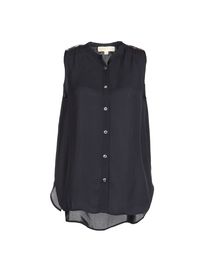 MICHAEL MICHAEL KORS - Shirts