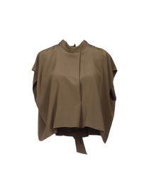 CHLOÉ - Blouse
